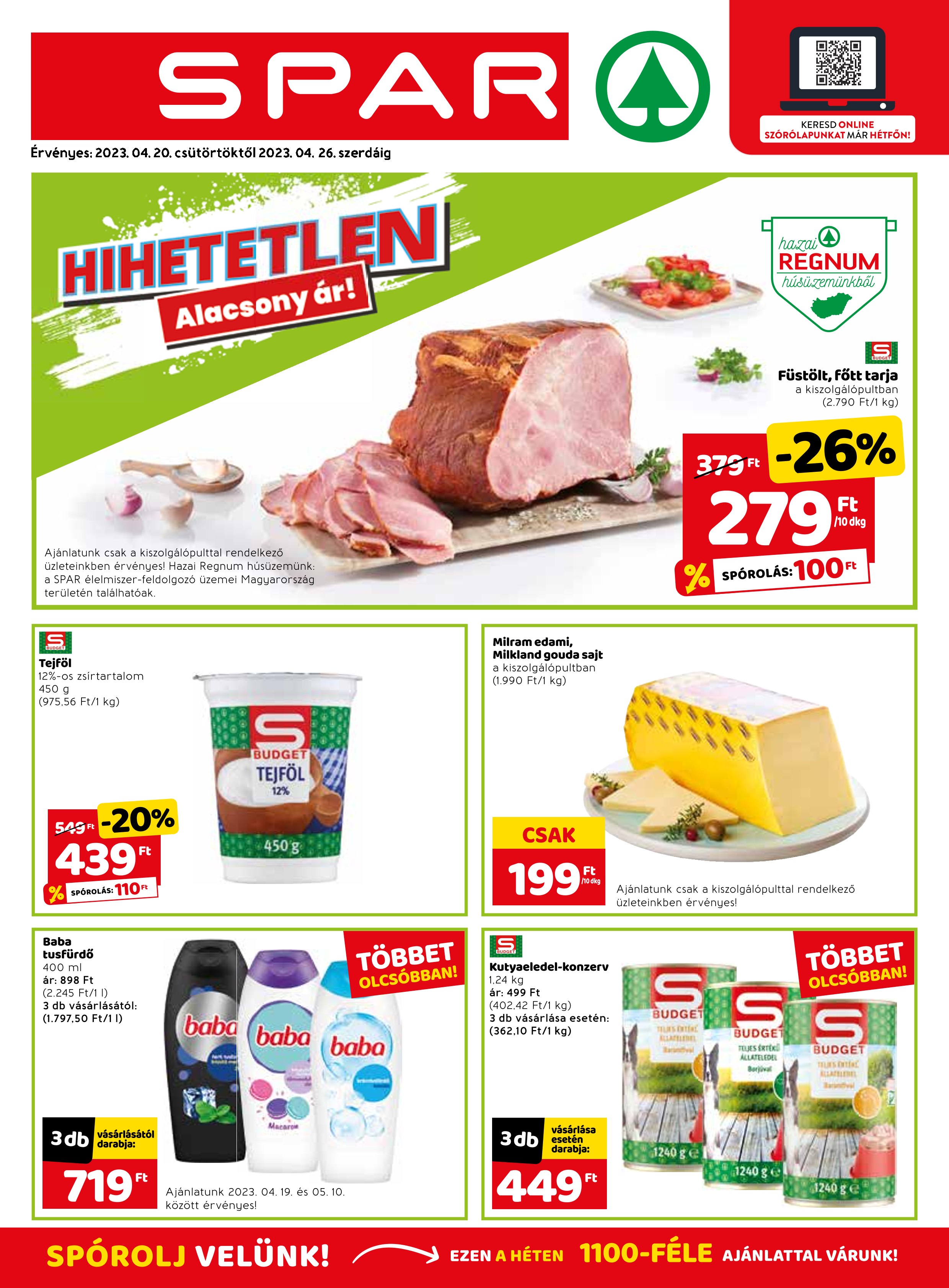 SPAR 2023.04.20.