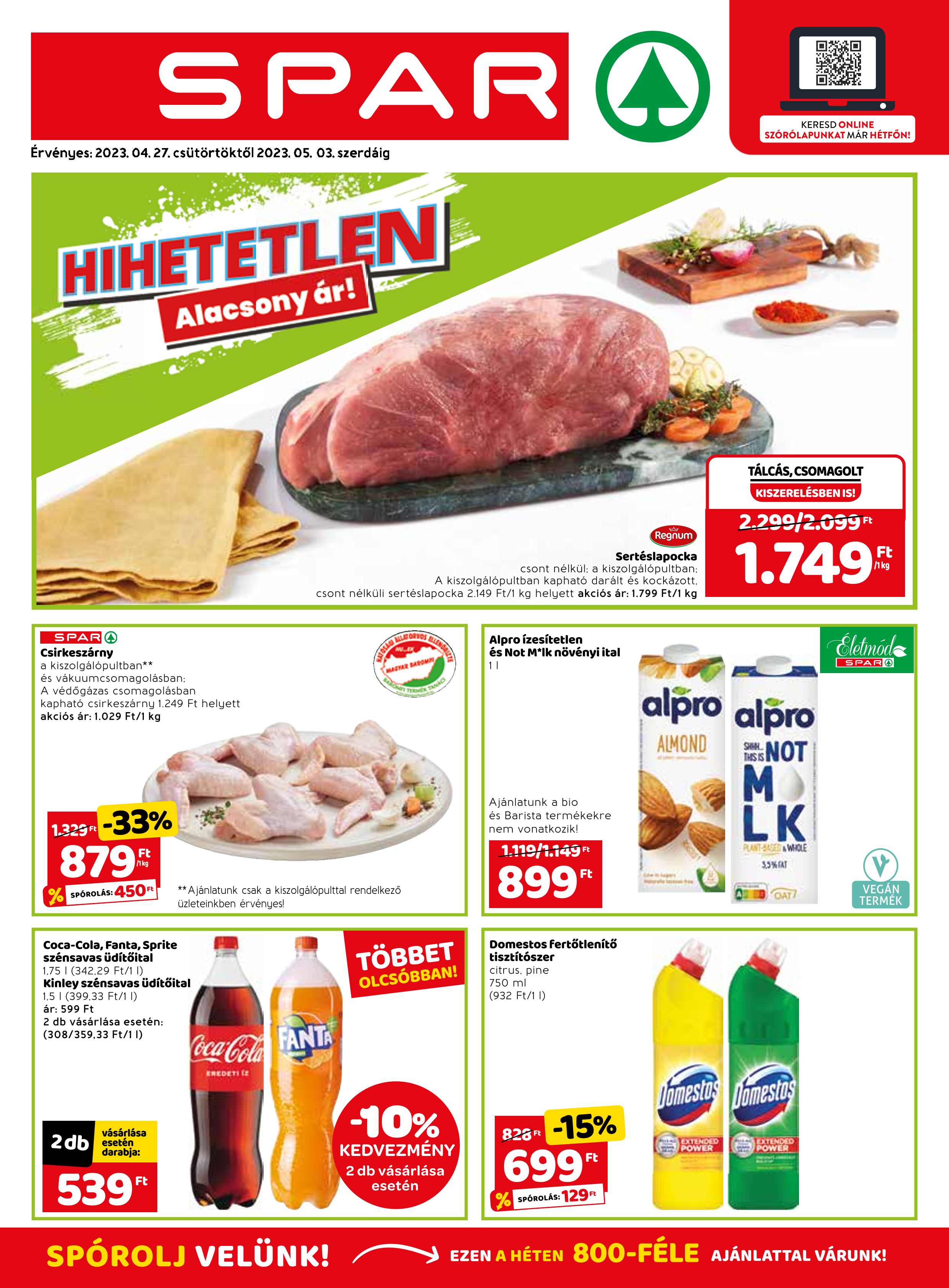 SPAR 2023.04.27.