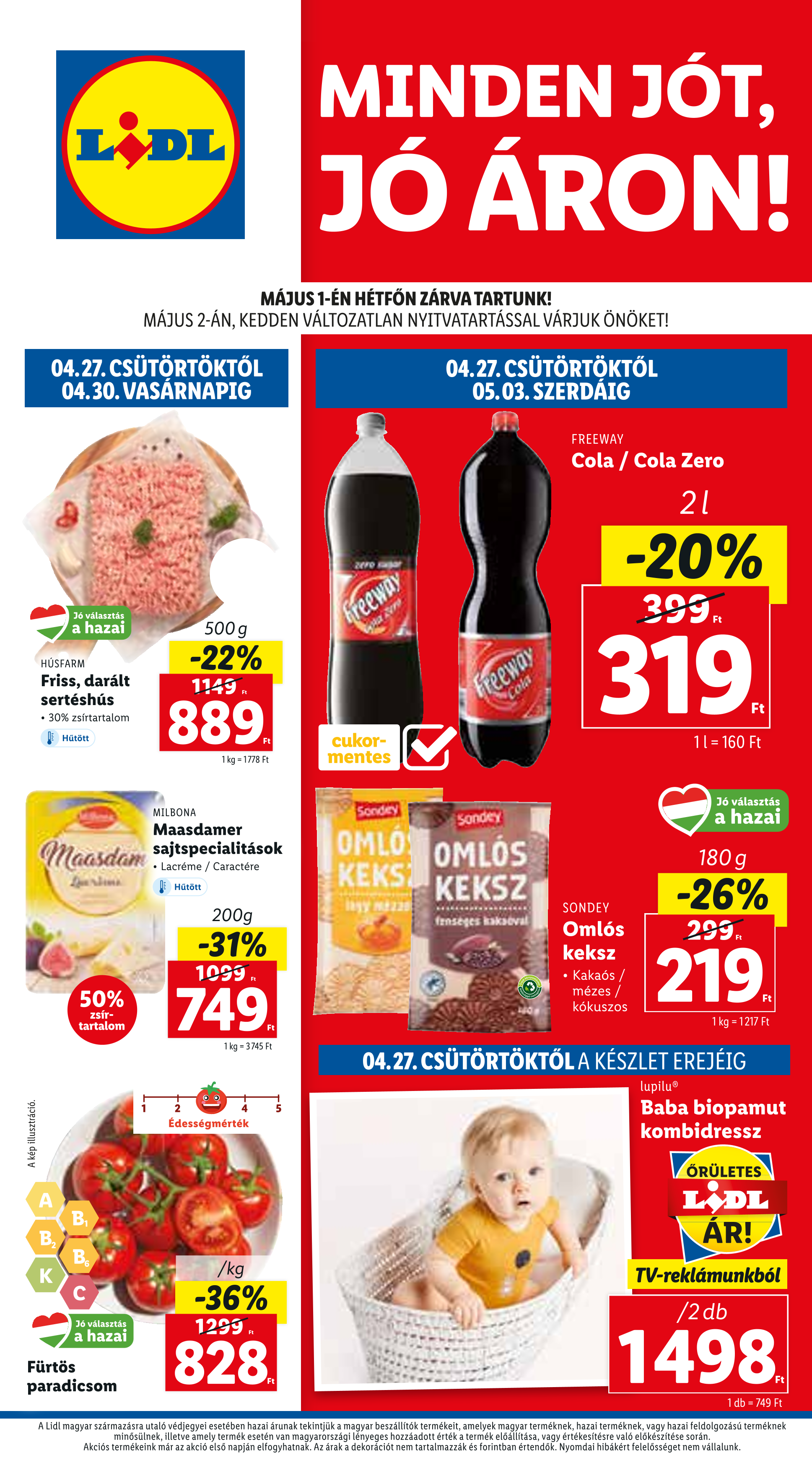 Lidl 17