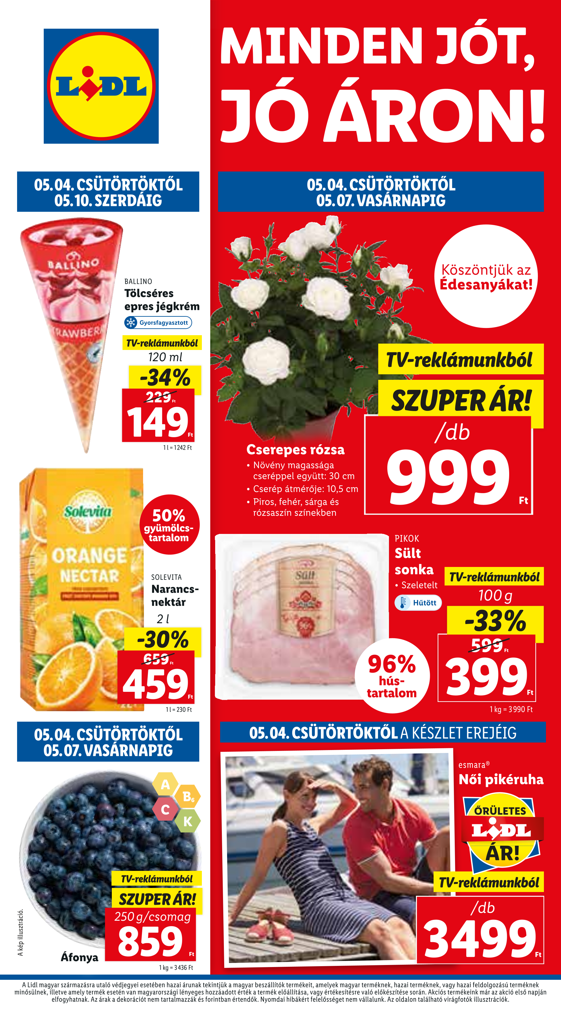 Lidl 18