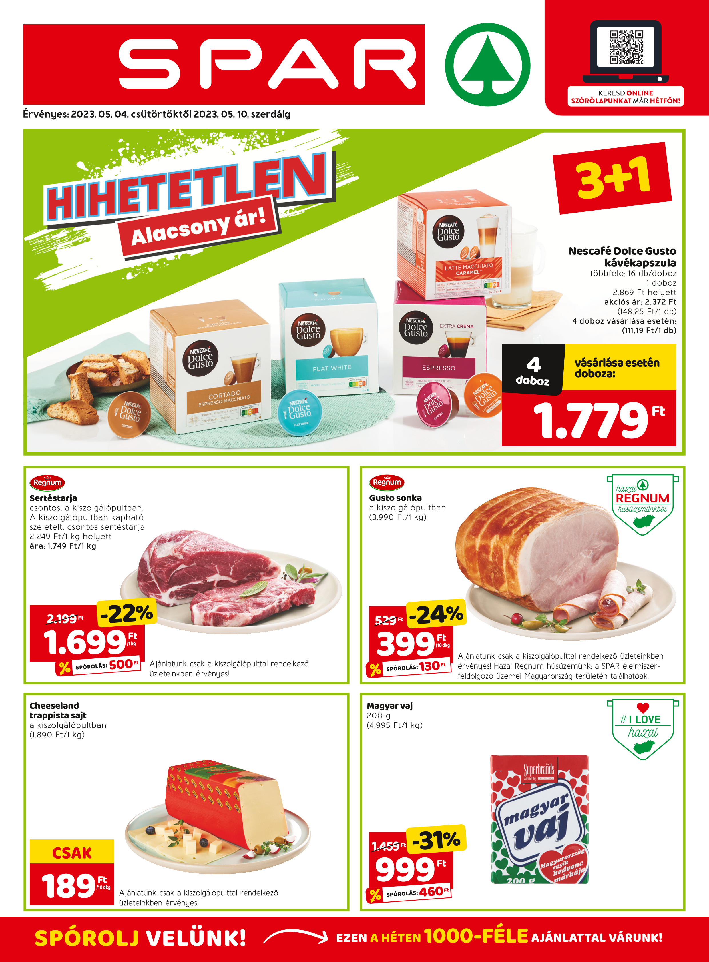 SPAR 2023.05.04.