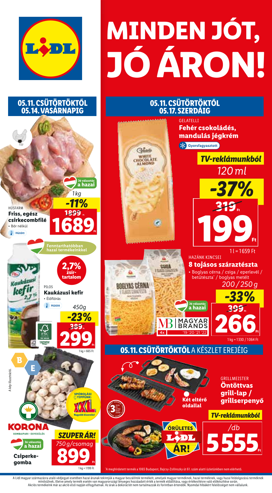 Lidl 19
