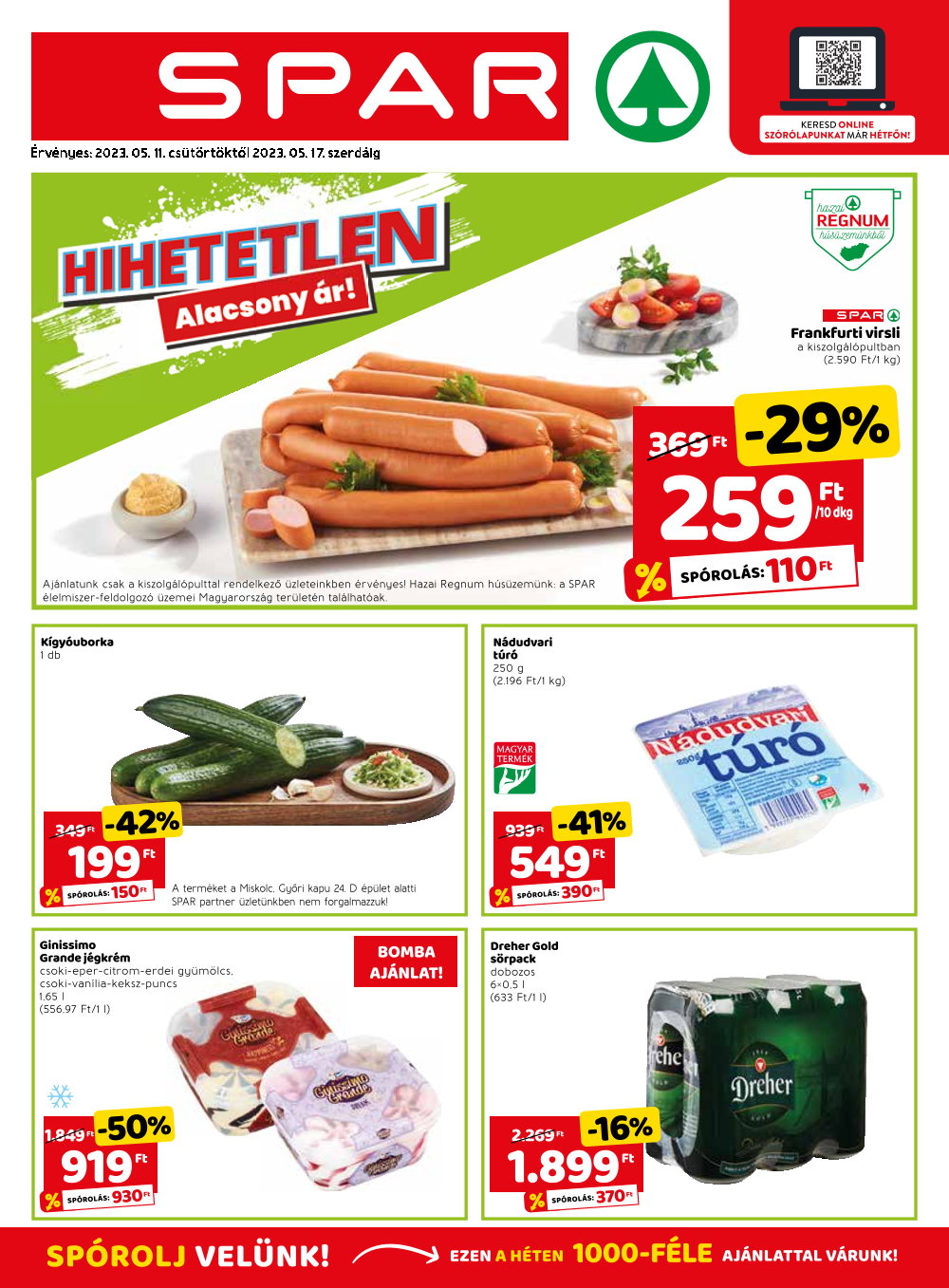 SPAR 2023.05.11.