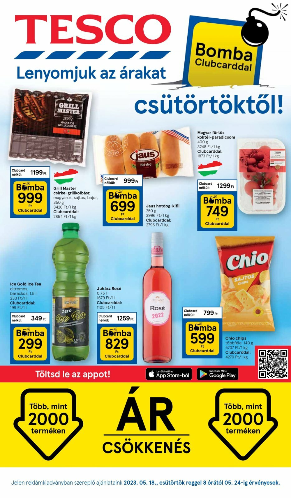 Tesco20