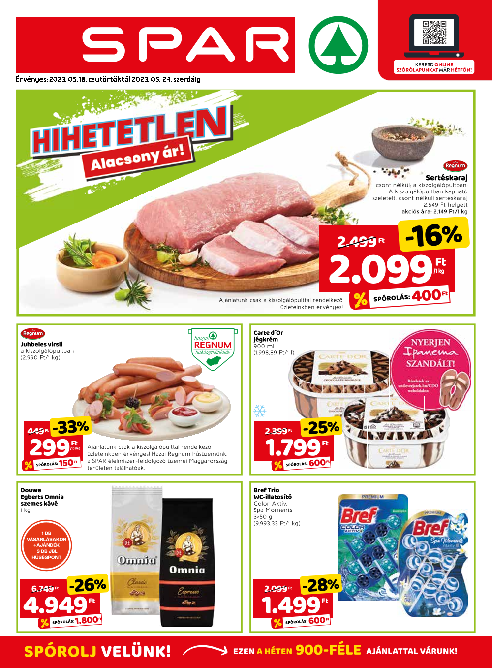 SPAR 2023.05.18.