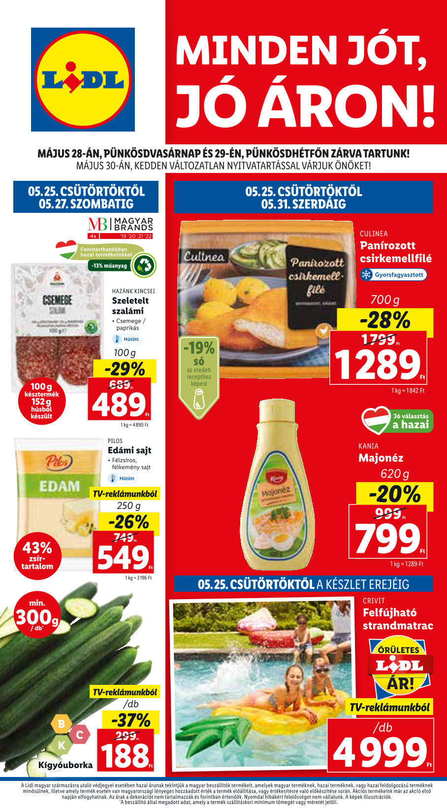Lidl 21