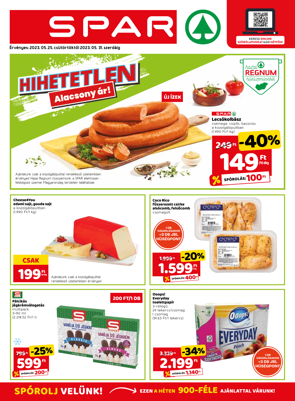 SPAR 2023.05.25.