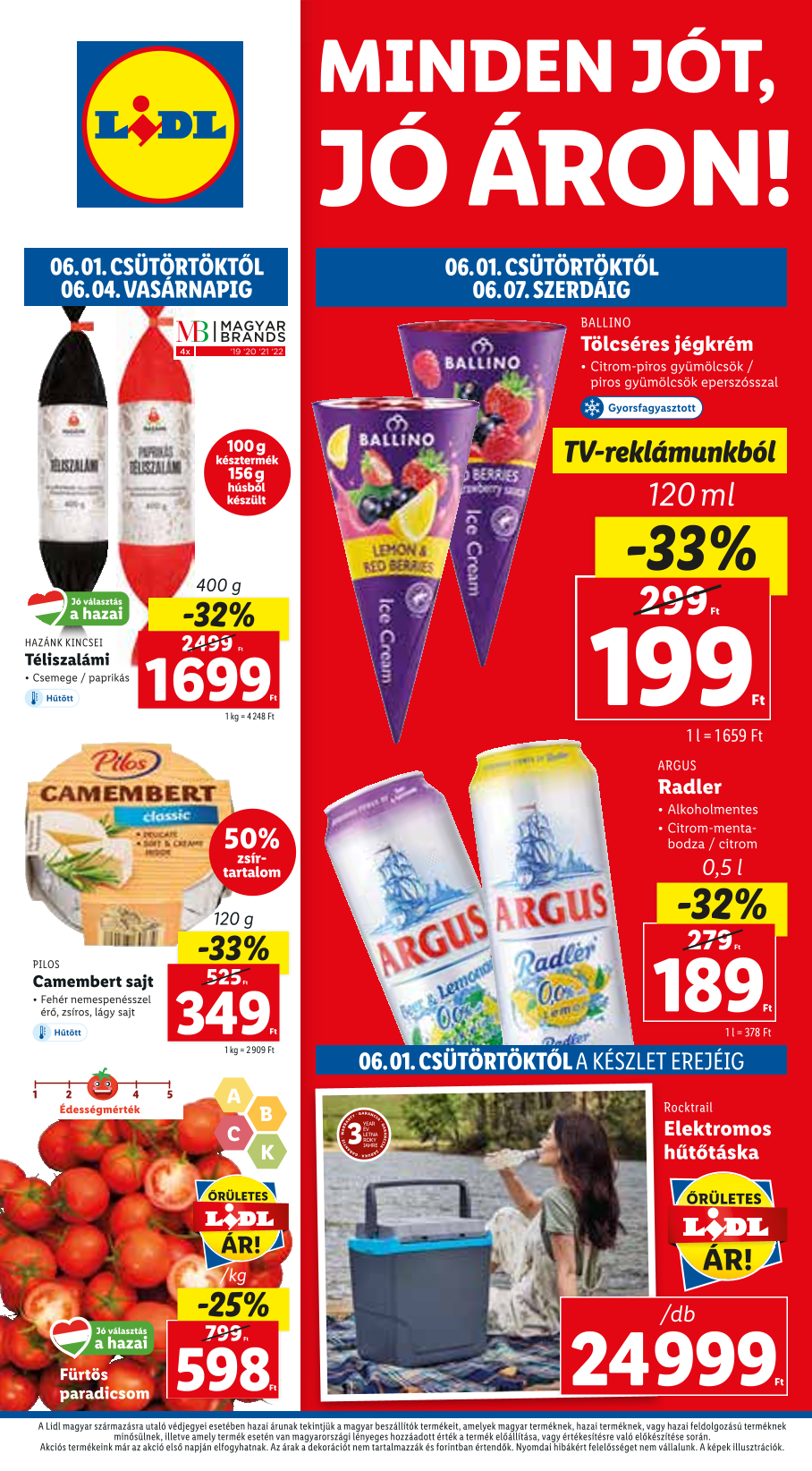 Lidl 22
