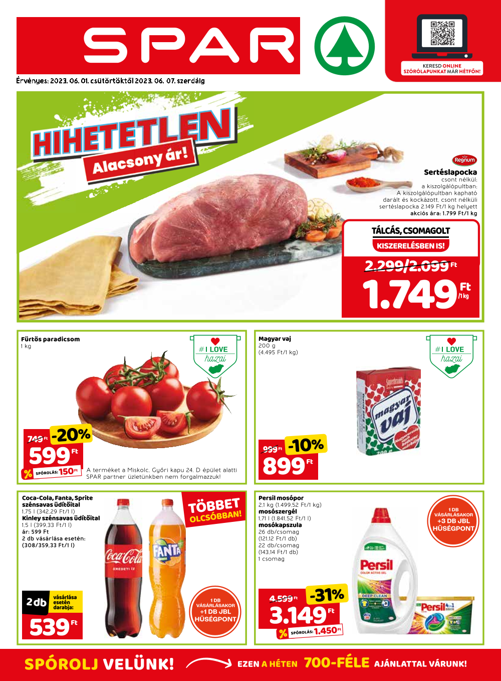 SPAR 2023.06.01.