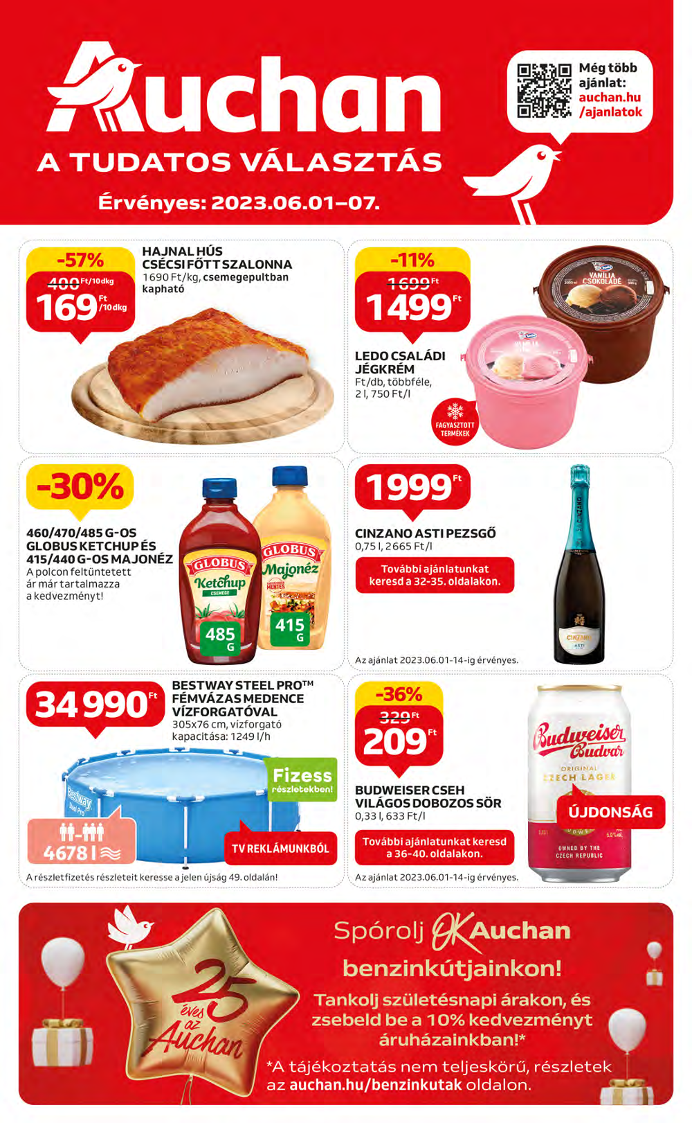 Auchan 2023/06.01-07