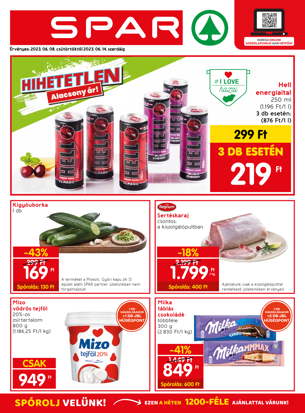 SPAR 2023.06.08.