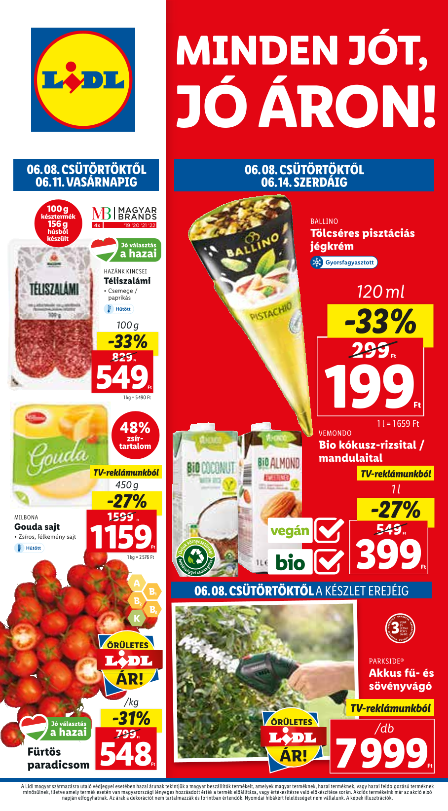 Lidl 23