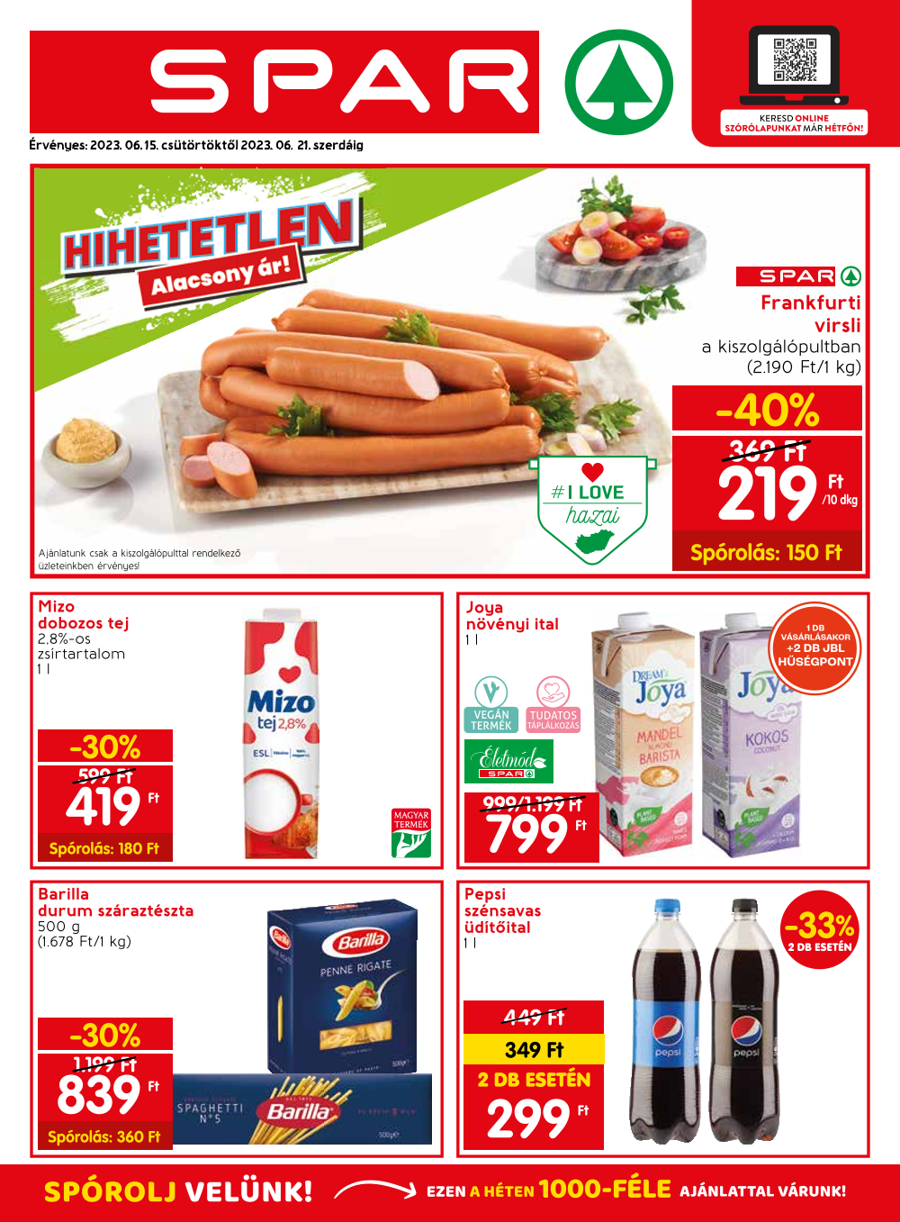 SPAR 2023.06.15.