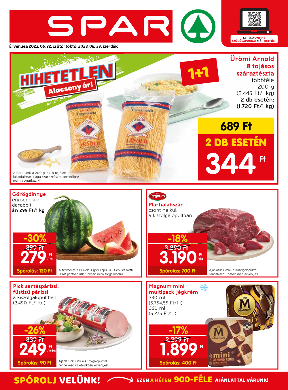 SPAR 2023.06.22.