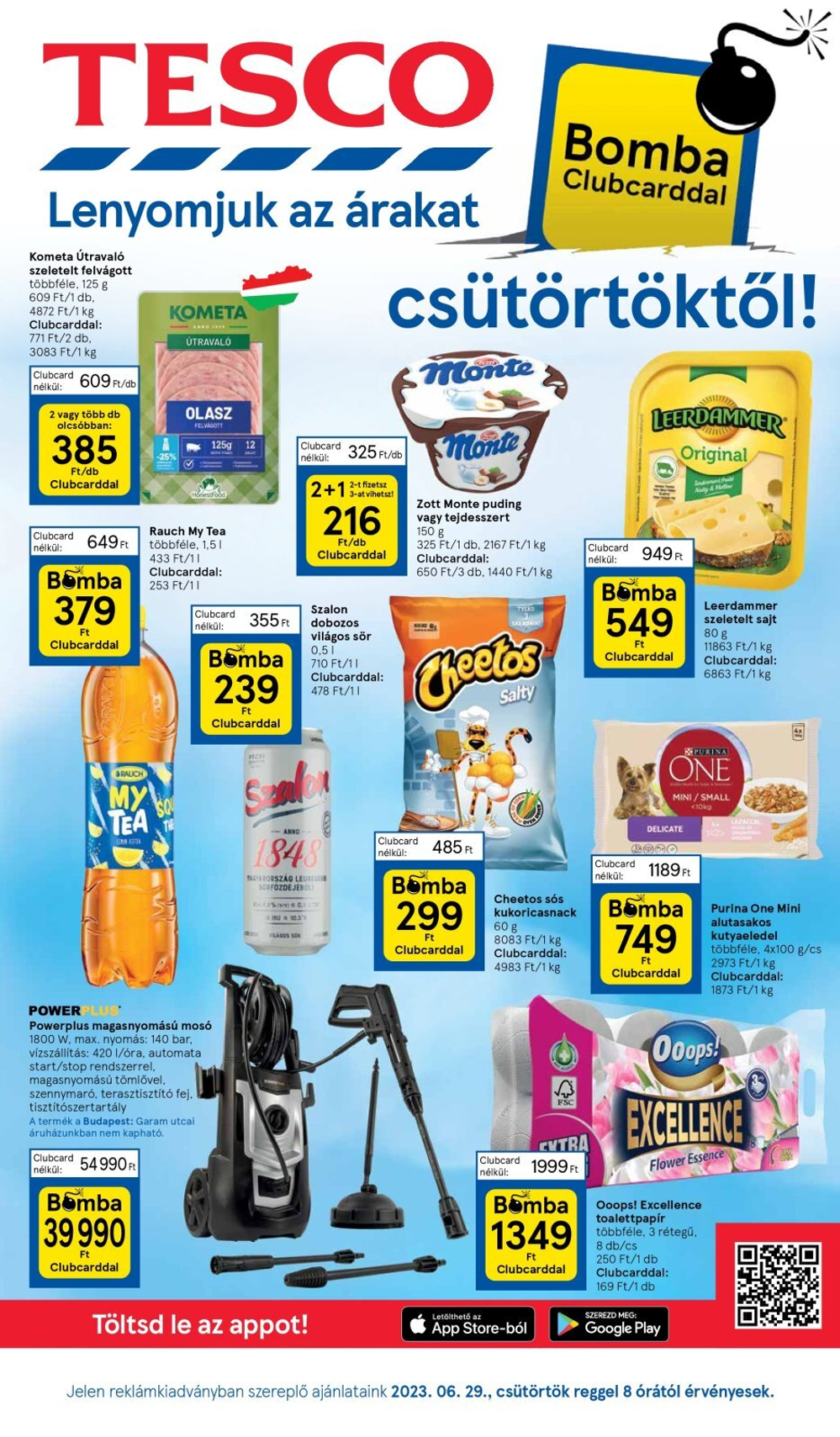 Tesco 26