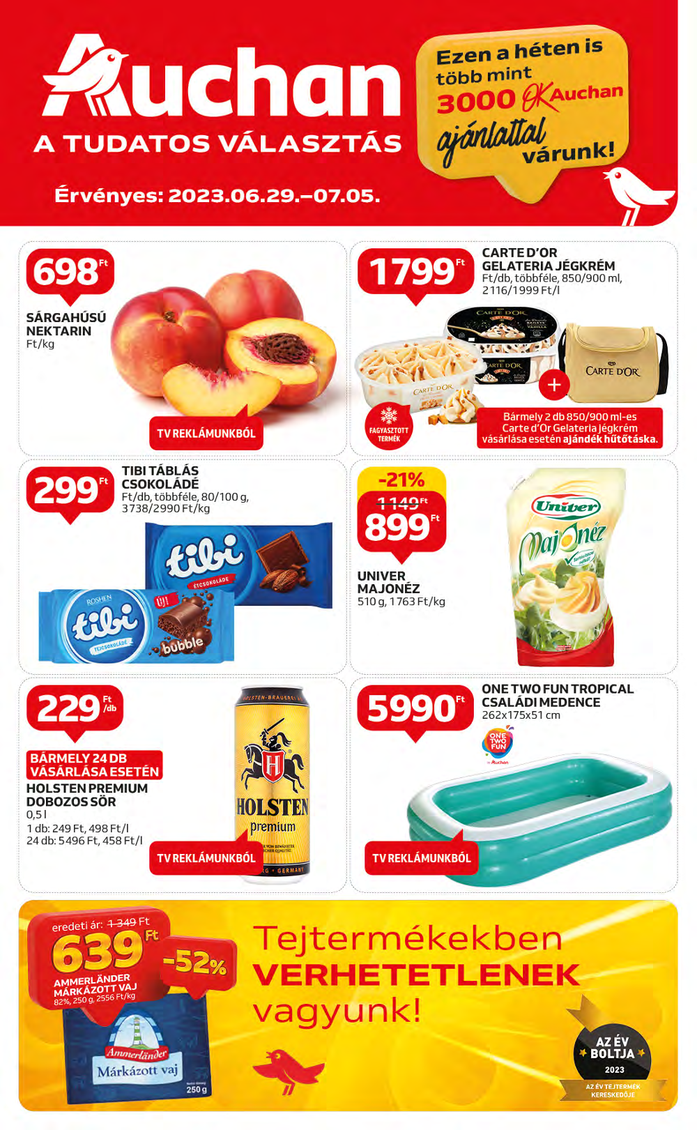 Auchan_06.29_07.05