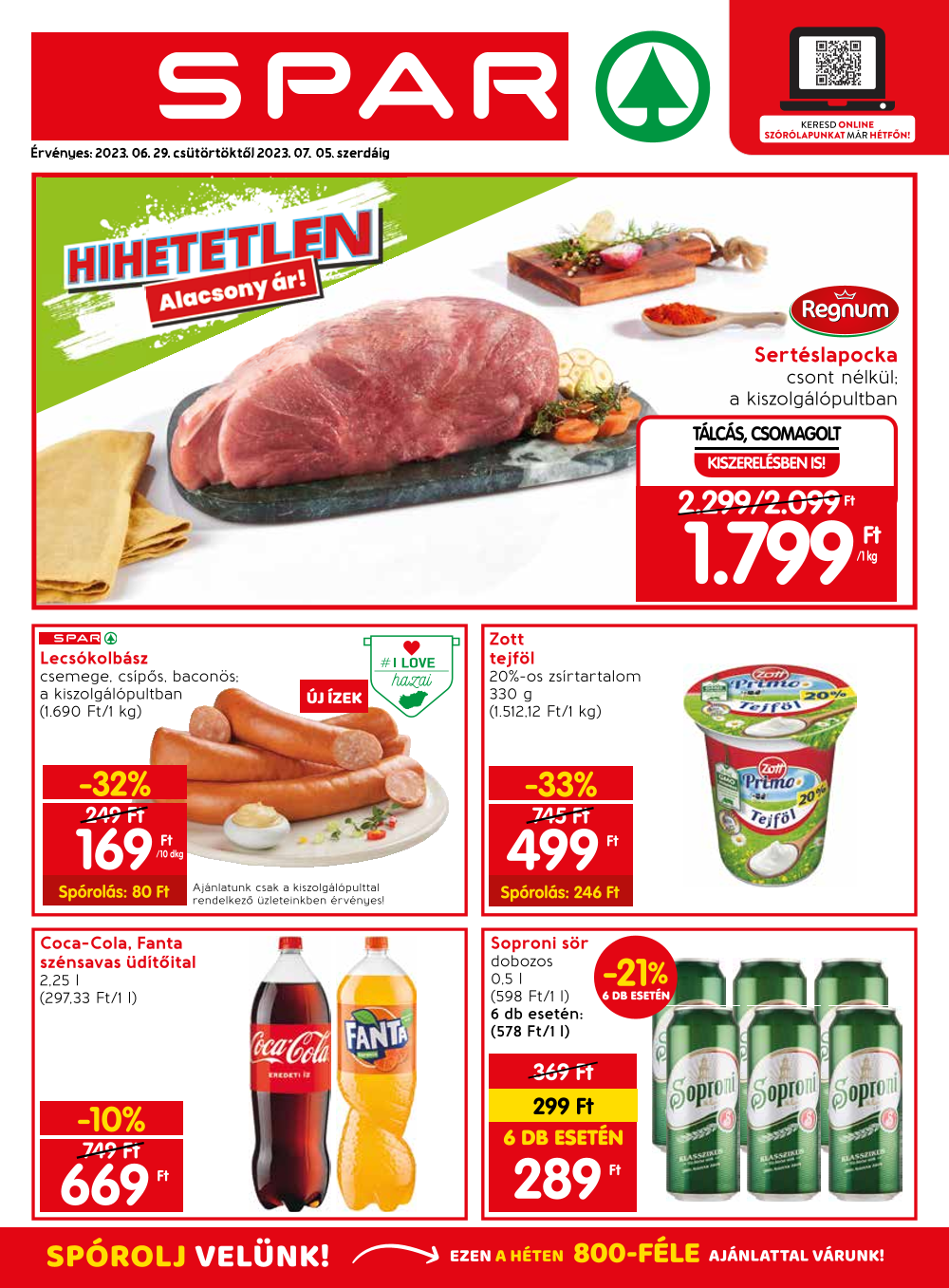 SPAR 2023.06.29.