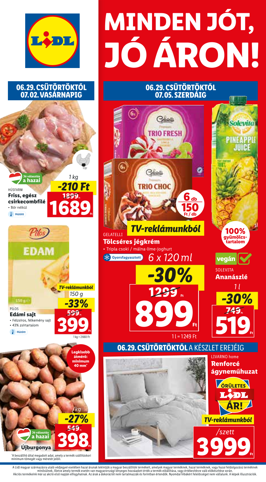 Lidl 26