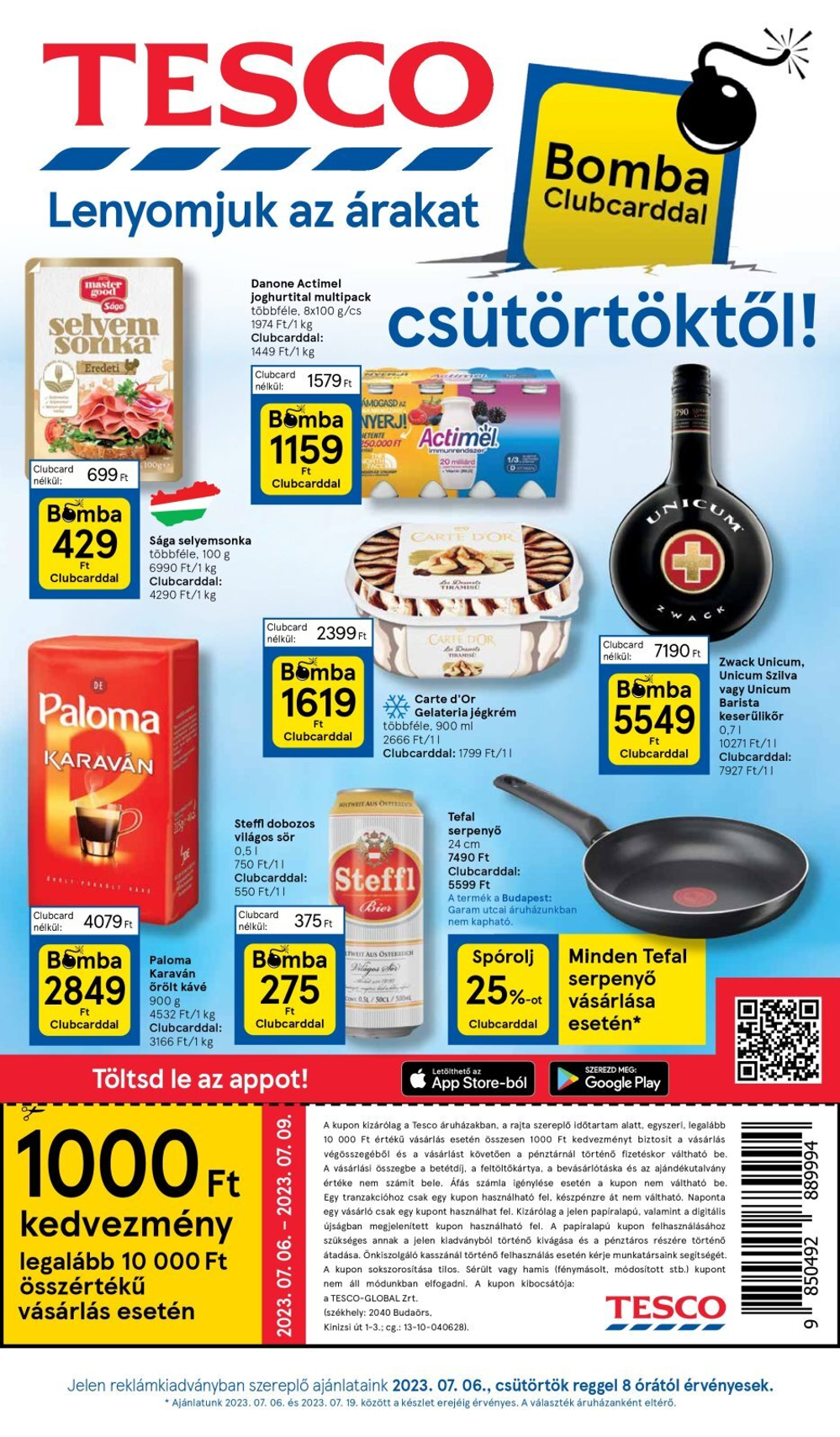 Tesco 27