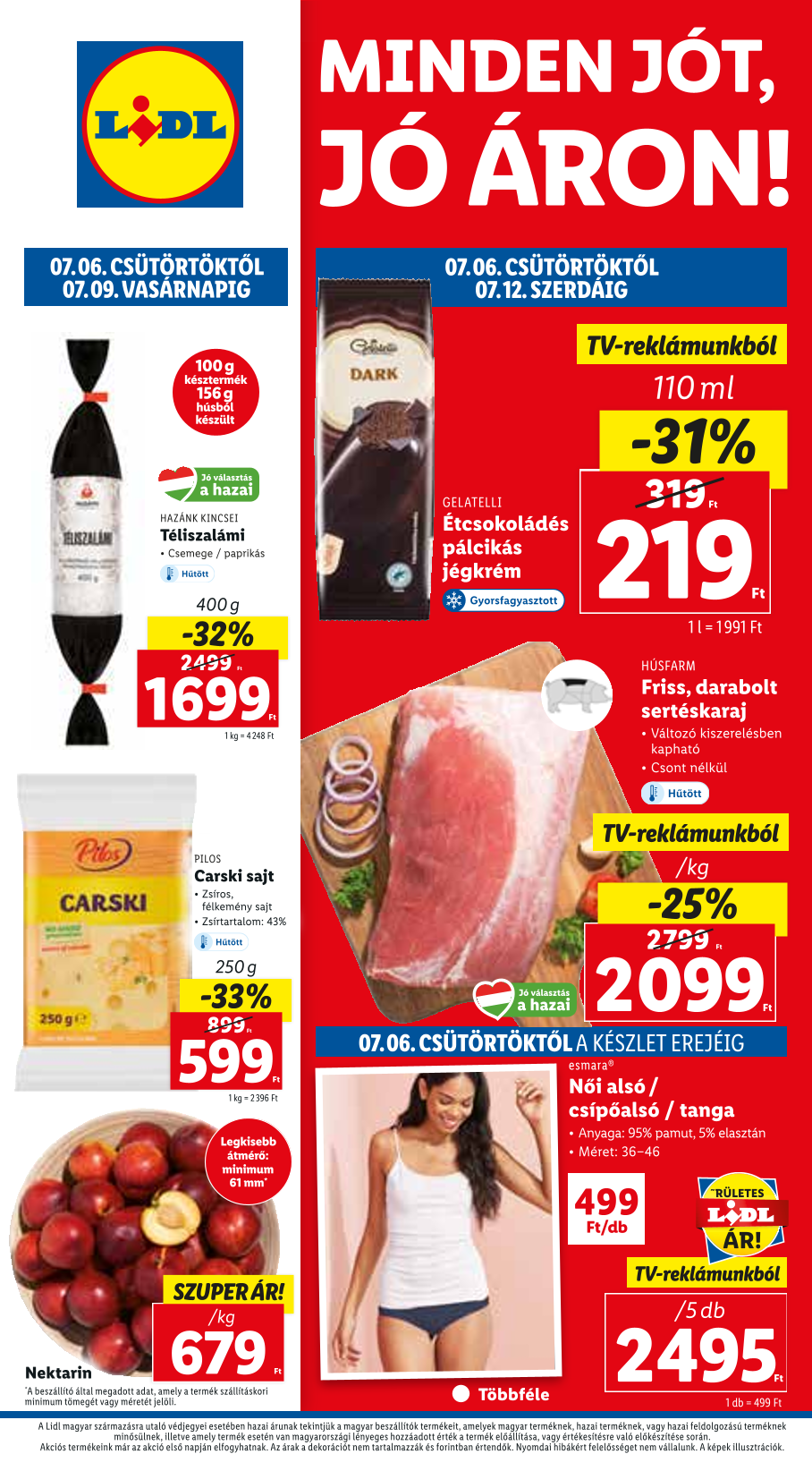 Lidl 27