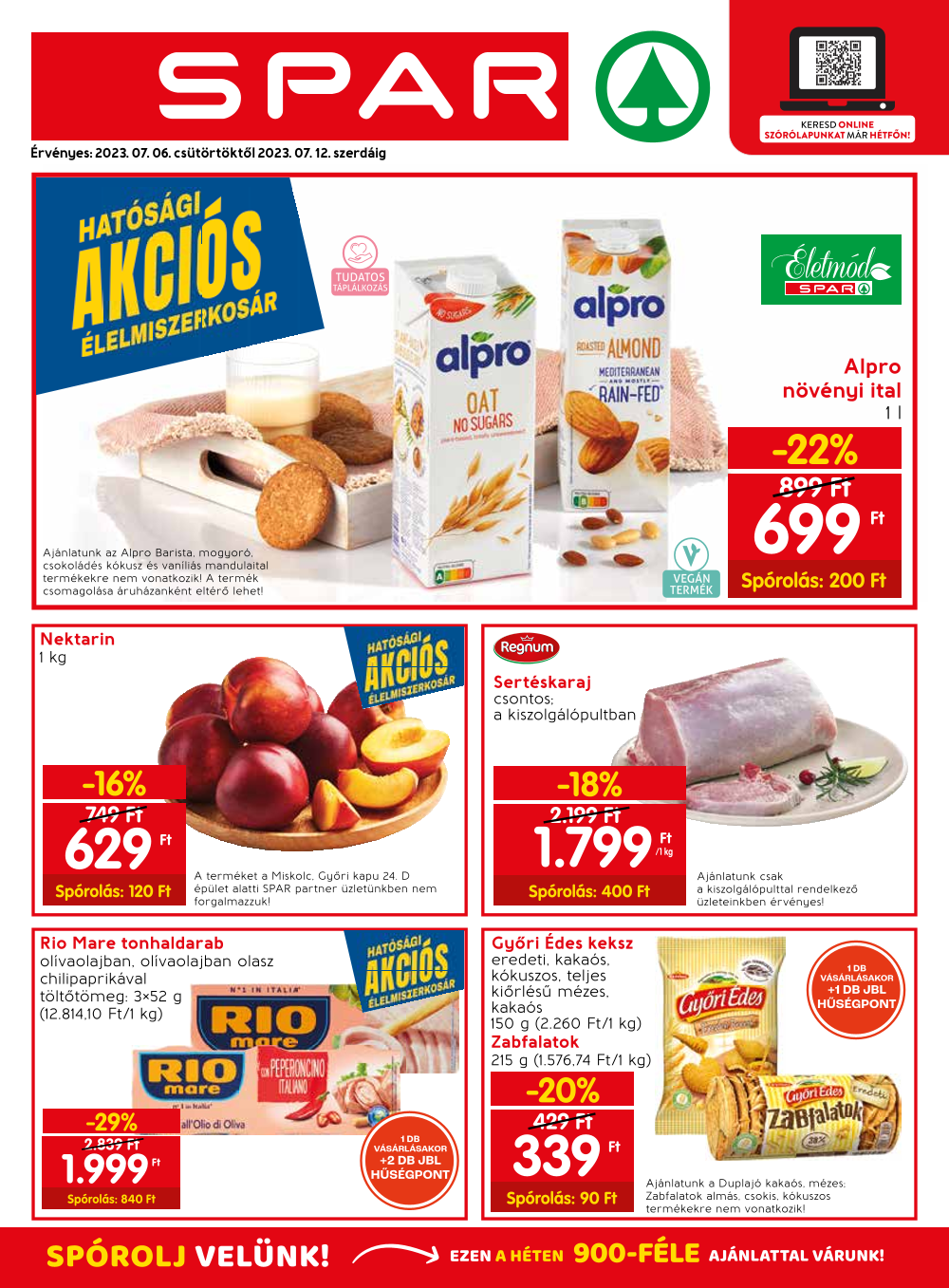 SPAR 2023.07.06.
