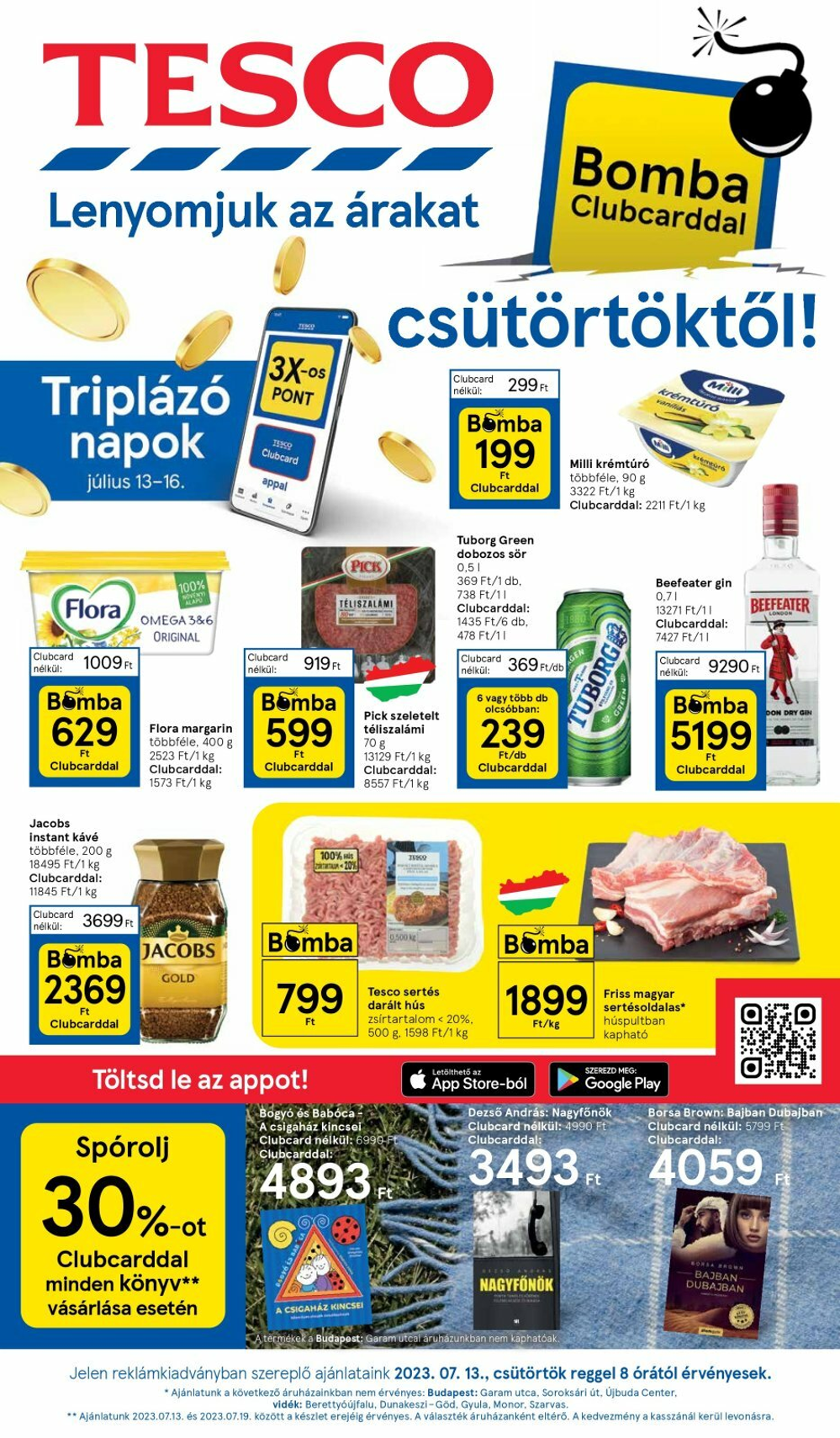 Tesco 28
