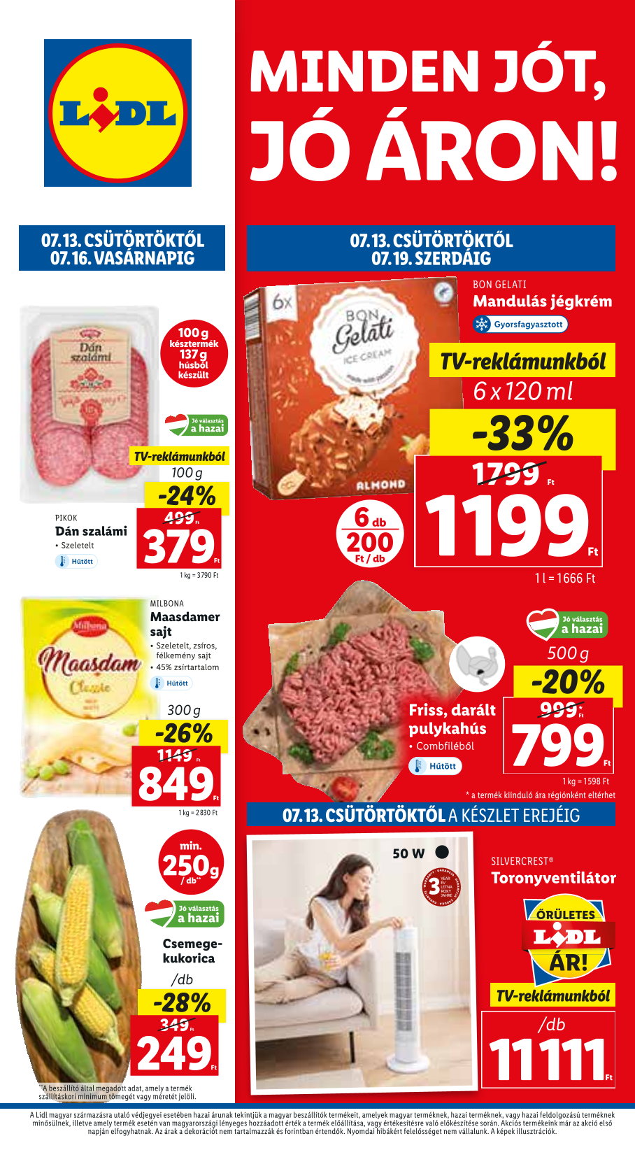 Lidl 28