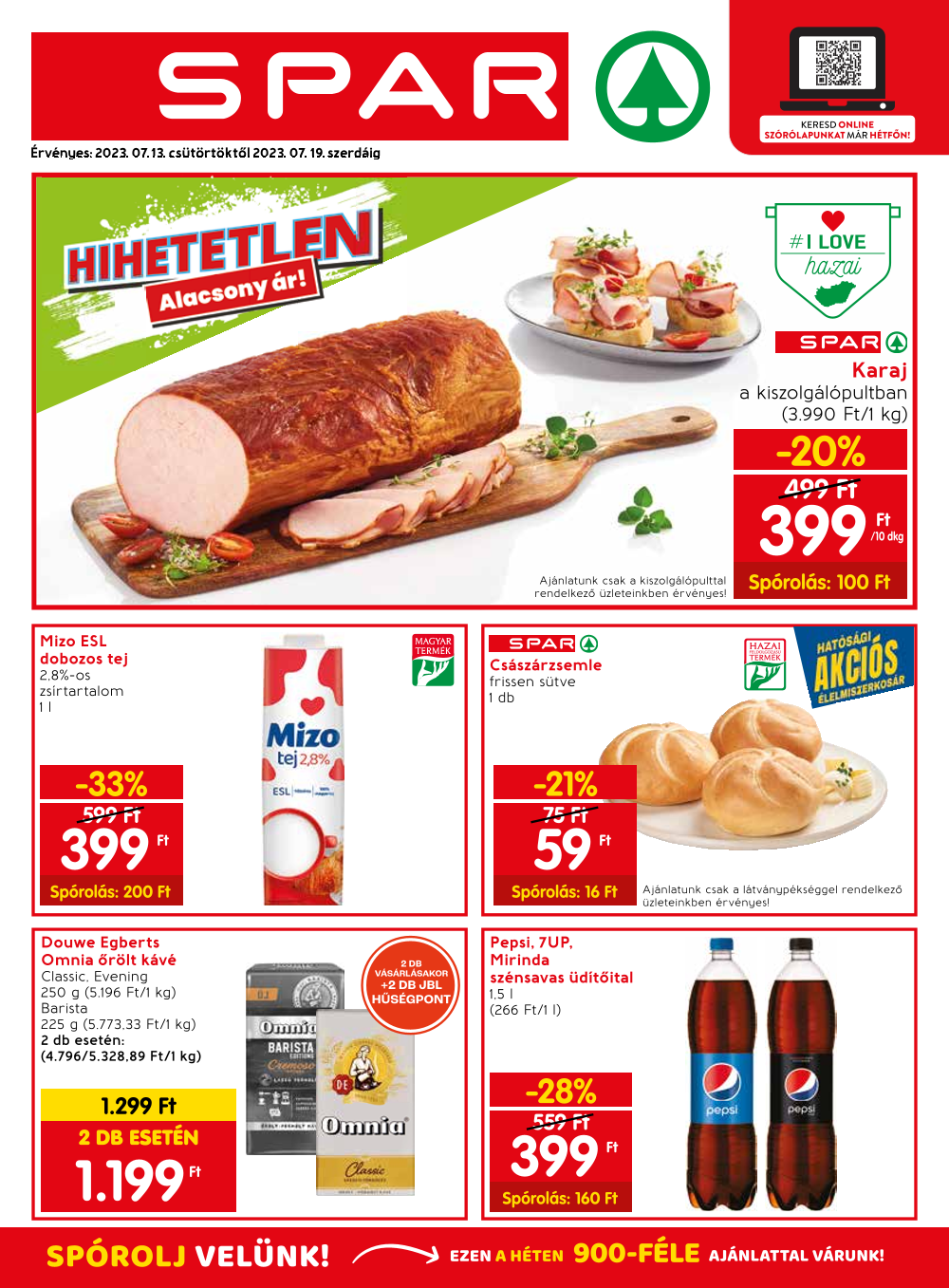 SPAR 2023.07.13.