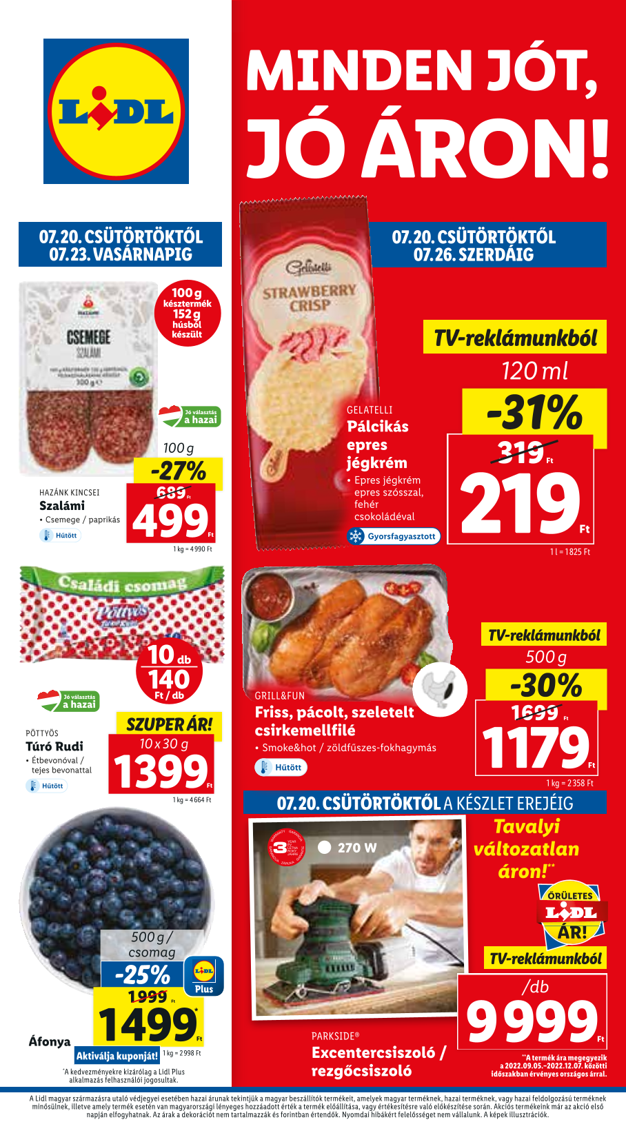 Lidl 29