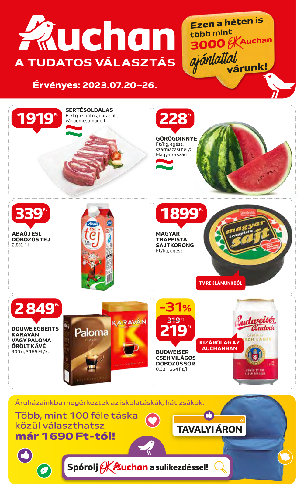 Auchan_07.20_26.