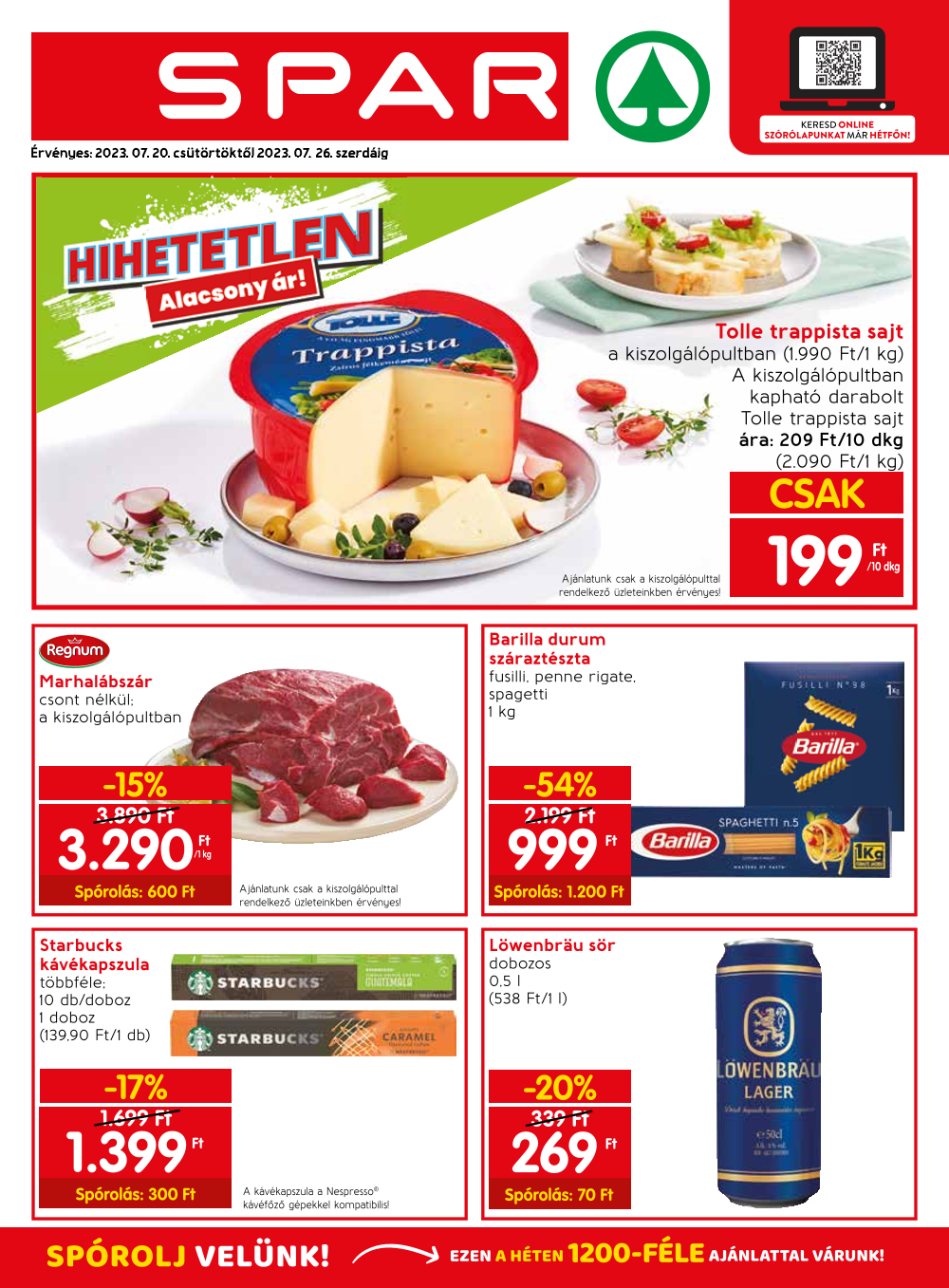 SPAR 2023.07.20.