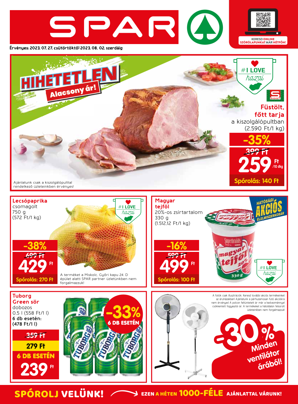 SPAR 2023.07.27.