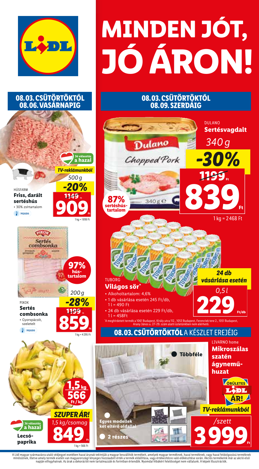 Lidl 31