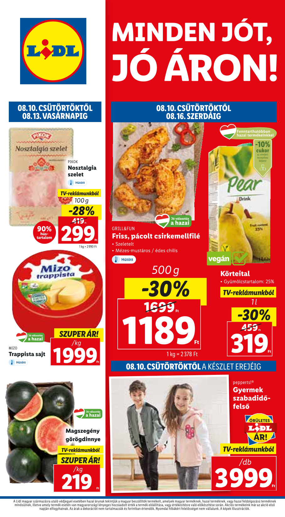 Lidl 32