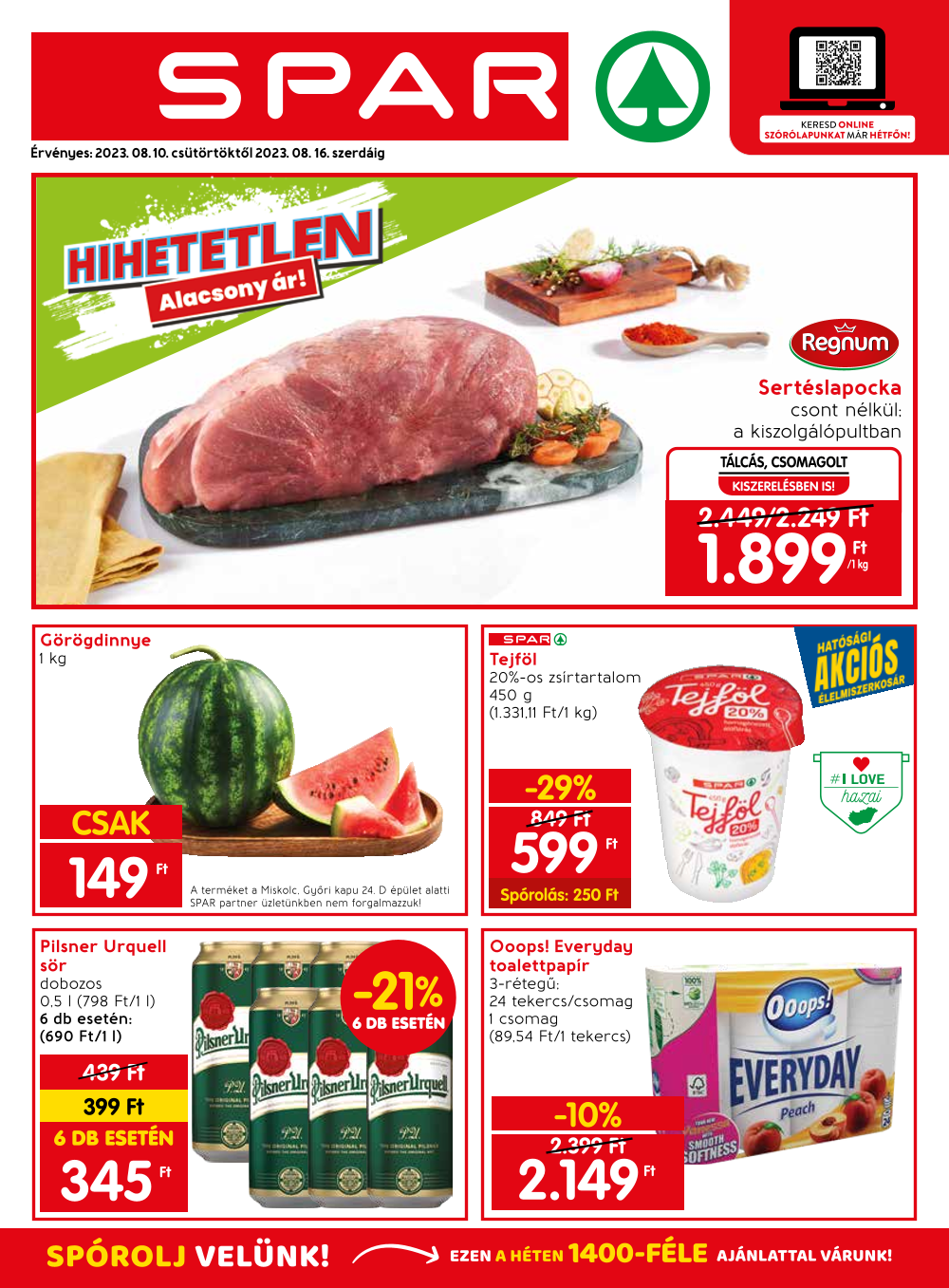 Spar_08.10-16.