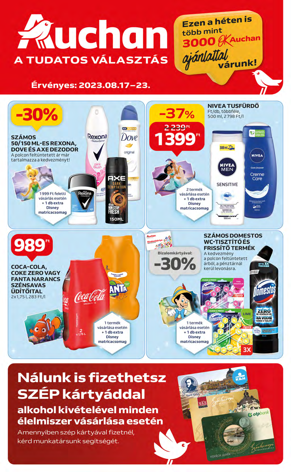Auchan_08_17_23