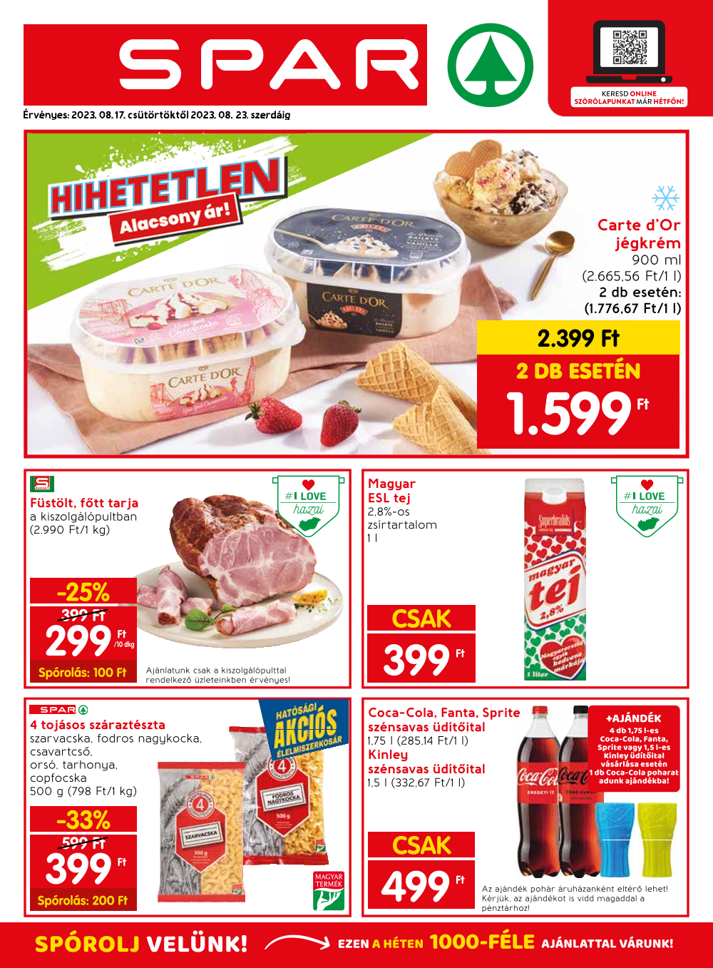 SPAR 2023.08.17.