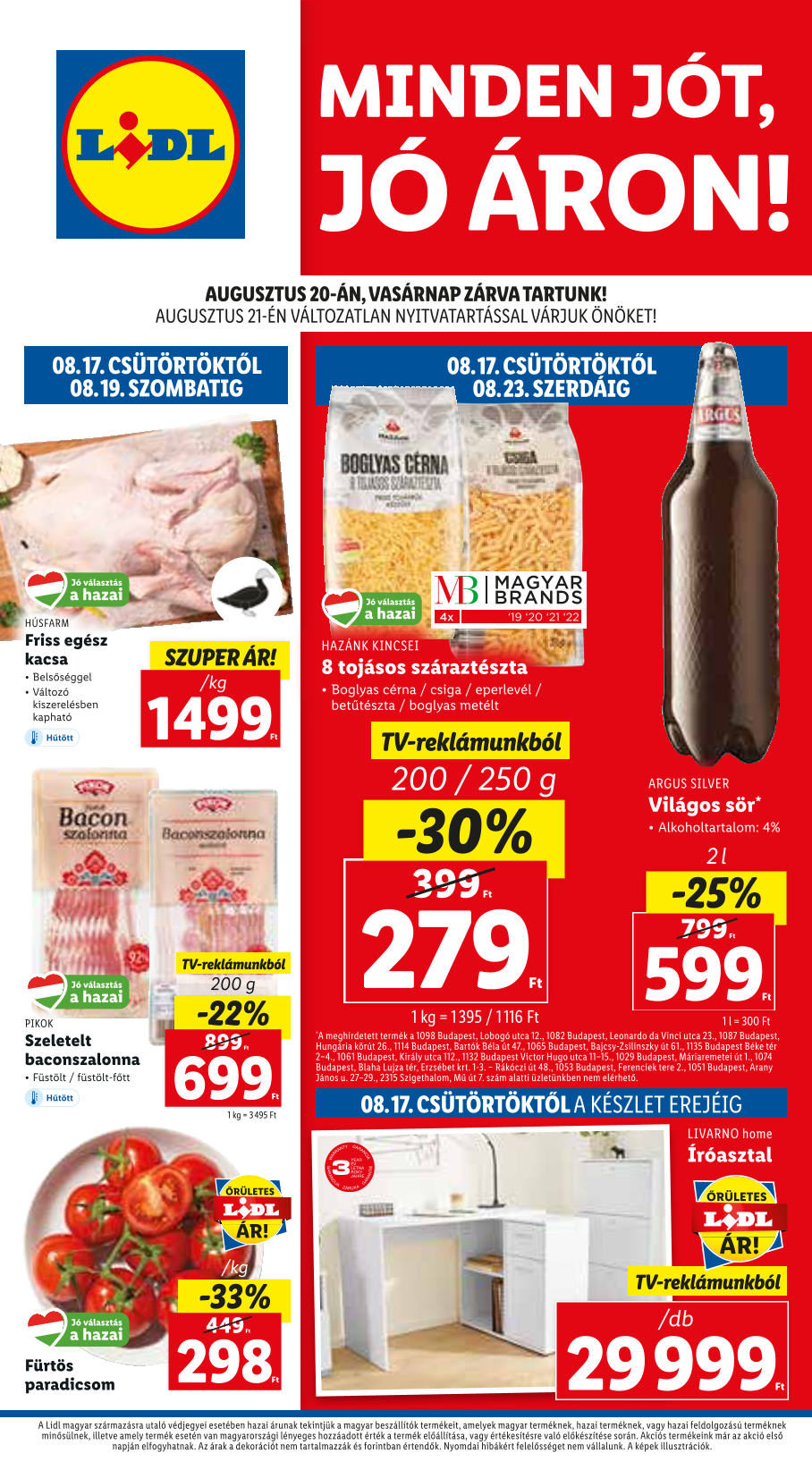 Lidl 33