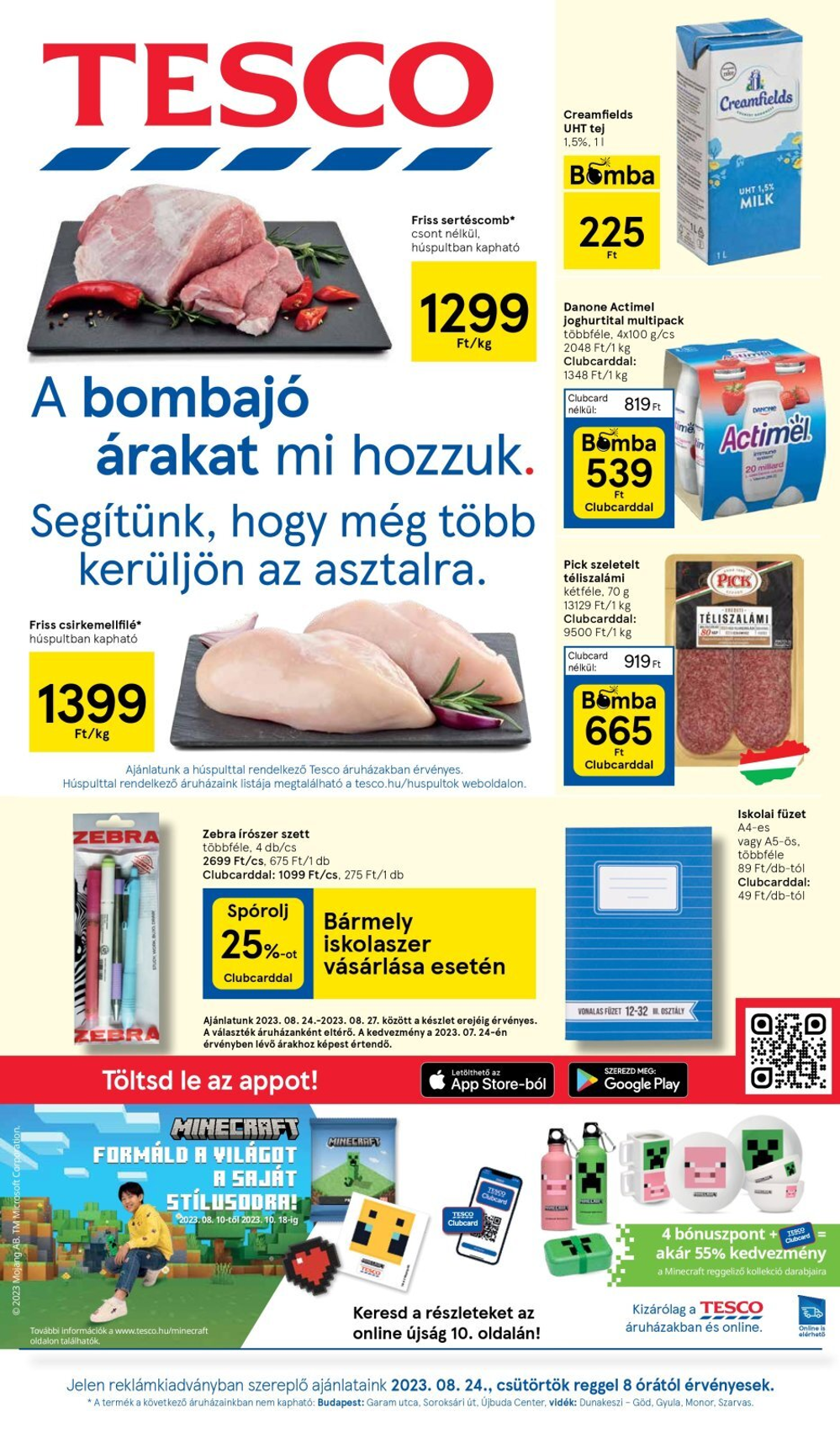 Tesco 34