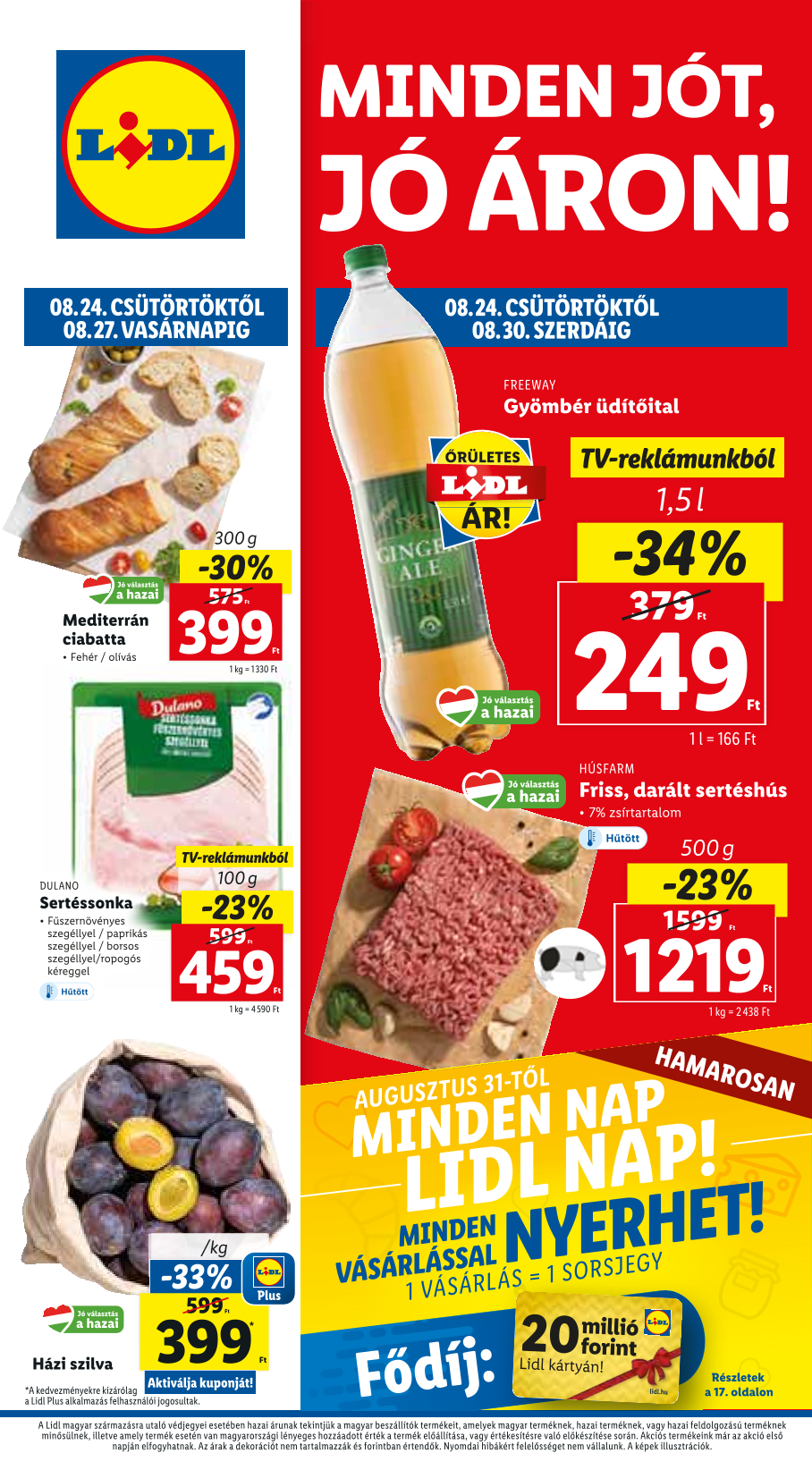 Lidl 34