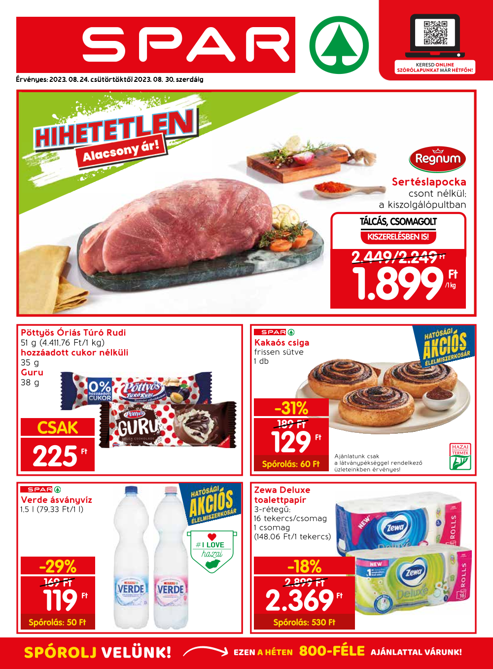 SPAR 2023.08.24.