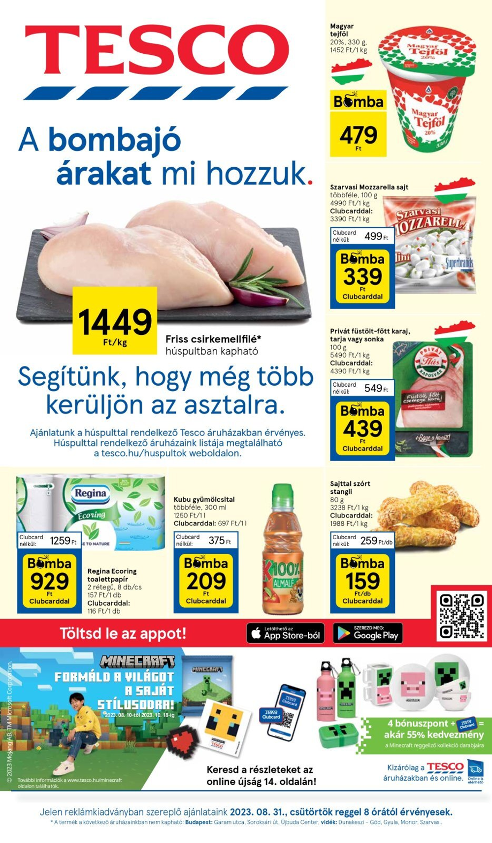 Tesco 35