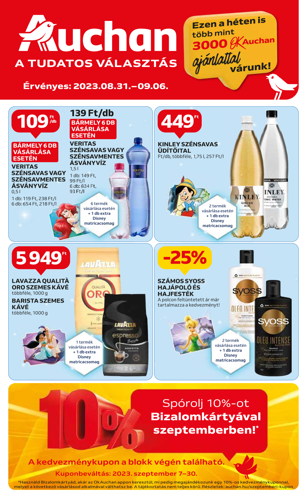 Auchan 0831_0906