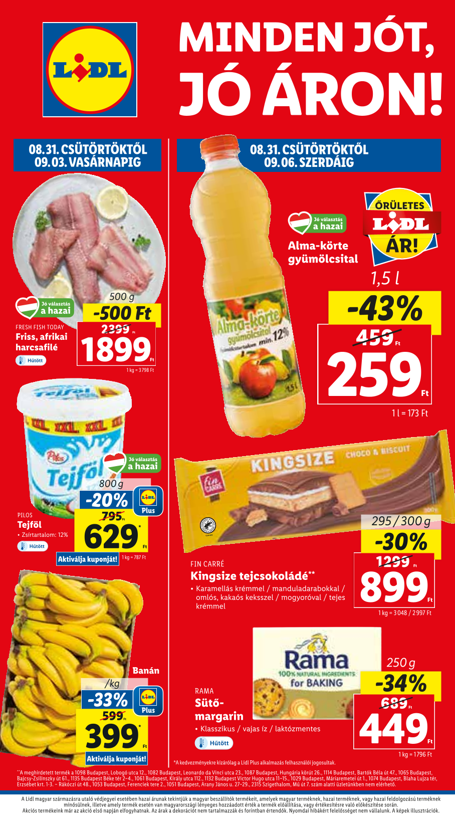 Lidl 35