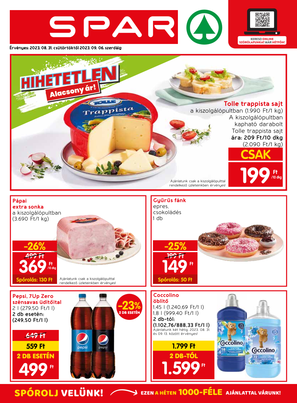 SPAR 2023.08.31.