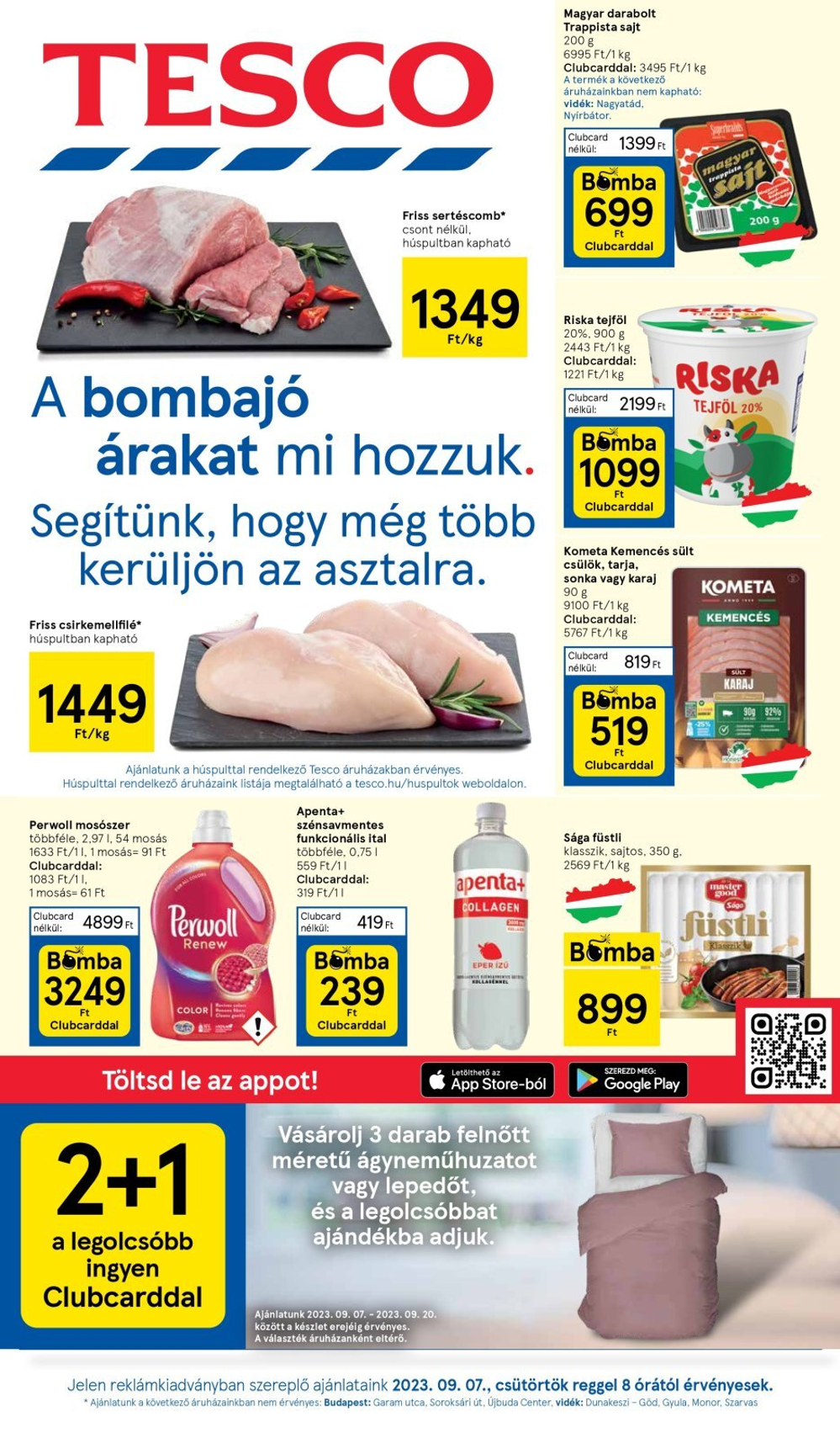 Tesco 36