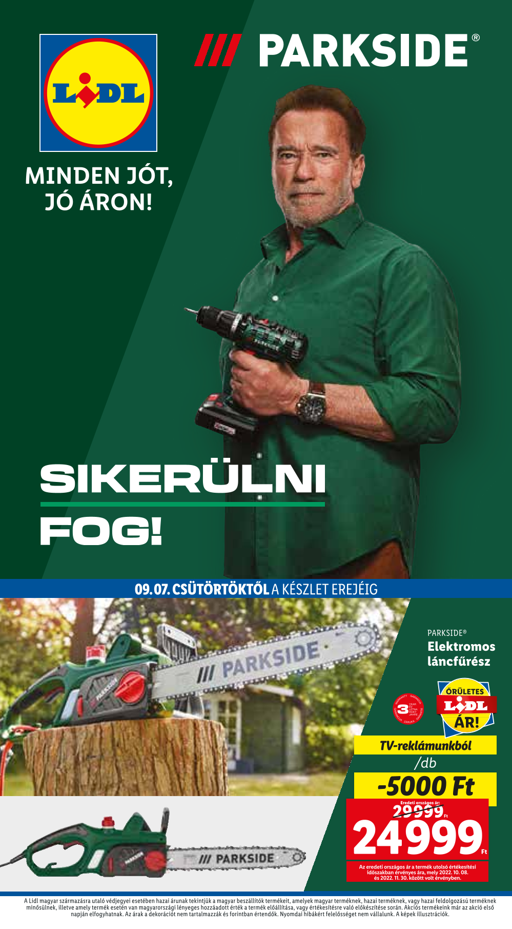 Lidl 36