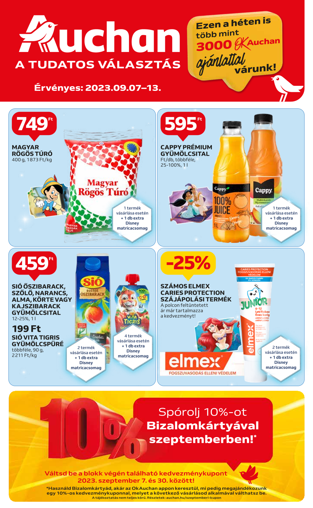Auchan 09_07_13
