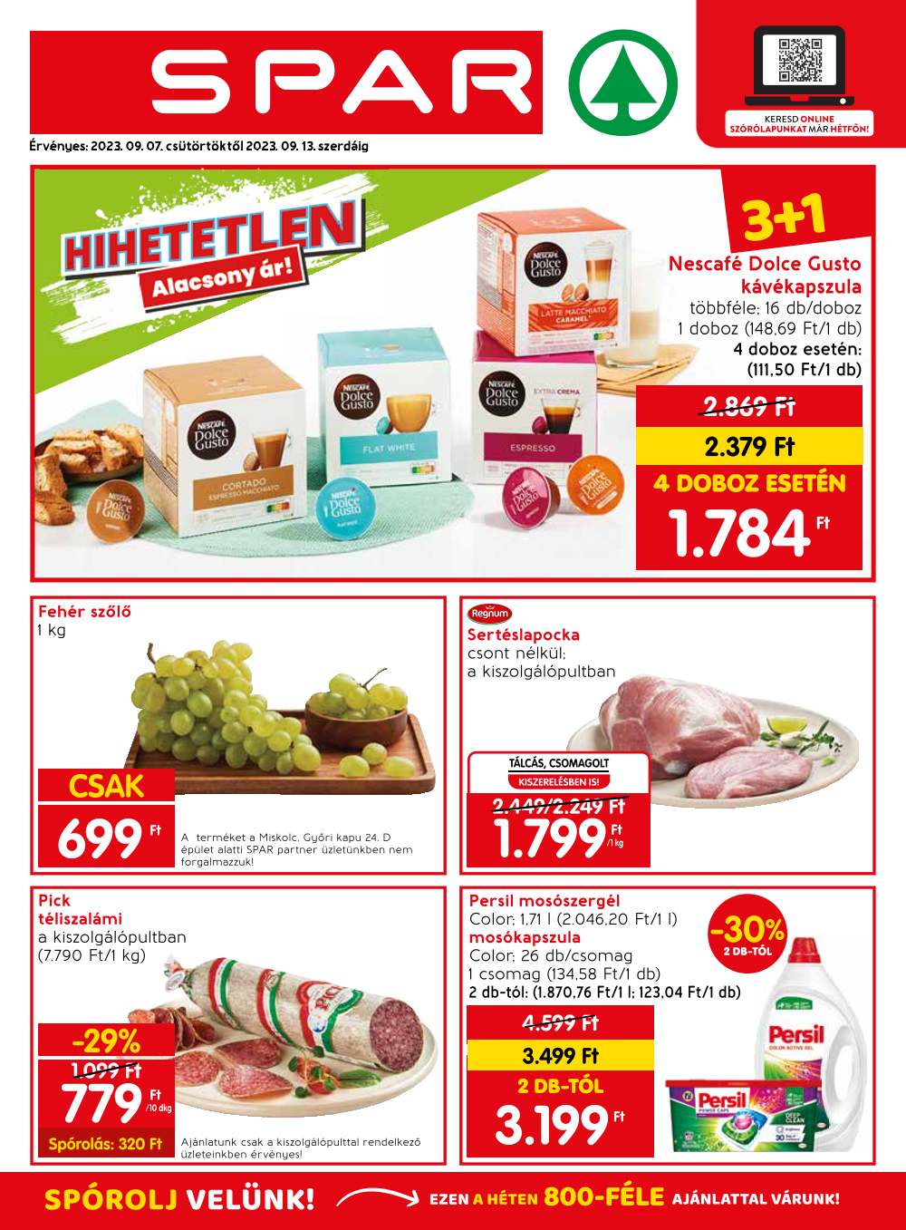 SPAR 2023.09.07.