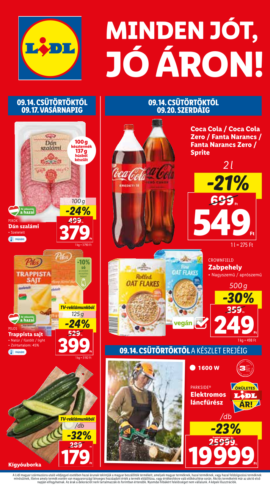 Lidl 37
